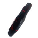 Pokrowiec na wędki MatchPro Big Hard Rod 3-kom. 175cm