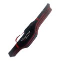 Pokrowiec na wędki MatchPro Hard Rod 150cm 3 komorowy