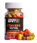 Przynęta Feeder Bait Czinkers Ambrozja 60ml