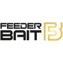 Przynęta Feeder Bait Czinkers DUO Ananas & NB 60ml