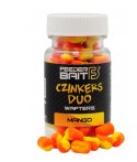 Przynęta Feeder Bait Czinkers DUO Mango 60ml