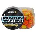 Przynęta Feeder Bait Mikron Wafters 6mm Duo Mango