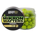 Przynęta Feeder Bait Mikron Wafters 6mm Epidemia