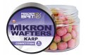 Przynęta Feeder Bait Mikron Wafters 6mm Karp Competition