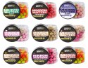 Przynęta Feeder Bait Mikron Wafters 6mm Kryl & Kałamarnica