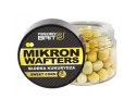 Przynęta Feeder Bait Mikron Wafters 6mm Sweet Corn
