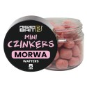 Przynęta Feeder Bait Mini Czinkers 8mm Morwa 25ml