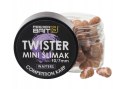 Przynęta Feeder Bait Mini Ślimak Wafters Competition Karp