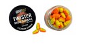 Przynęta Feeder Bait Mini Ślimak Wafters Czosnek Śliwka