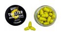 Przynęta Feeder Bait Mini Ślimak Wafters Czosnek Żółty