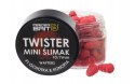 Przynęta Feeder Bait Mini Ślimak Wafters F1 Ochotka Konopia