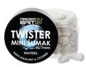 Przynęta Feeder Bait Mini Ślimak Wafters Kwas Masłowy