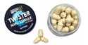 Przynęta Feeder Bait Mini Ślimak Wafters Kwas Masłowy