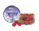 Przynęta Feeder Bait Twister 75ml Competition Carp