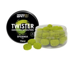 Przynęta Feeder Bait Twister 75ml Epidemia