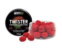 Przynęta Feeder Bait Twister 75ml F1 Ochotka Konopia