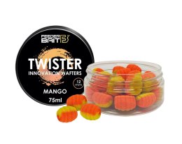 Przynęta Feeder Bait Twister 75ml Mango