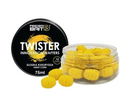 Przynęta Feeder Bait Twister 75ml Sweet Corn