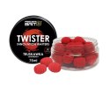 Przynęta Feeder Bait Twister 75ml Truskawka