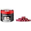 Przynęta MatchPro 6D MFA Wafters 6x6mm 20g Duo Shrimp