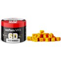 Przynęta MatchPro 6D MFA Wafters 8x8mm 20g Duo Mango
