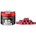Przynęta MatchPro 6D MFA Wafters 8x8mm 20g Duo Shrimp