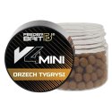 Przynęta Wafters Feeder Bait V4 Mini Orzech Tygrysi