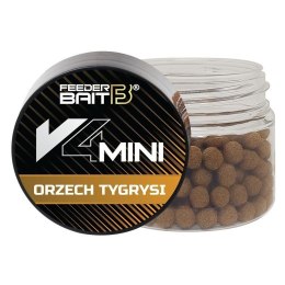 Przynęta Wafters Feeder Bait V4 Mini Orzech Tygrysi