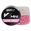 Przynęta Wafters Feeder Bait V4 Mini Squid & Krill