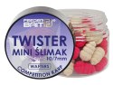 Przynęty Feeder Bait Mini Ślimak Wafters Competition Karp New