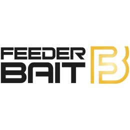 Przynęty Feeder Bait Mini Ślimak Wafters Competition Karp New