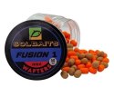 Przynęty Solbaits Fusion 1 Mini Wafters