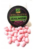 Przynęty Solbaits Salmon 6mm Wafters