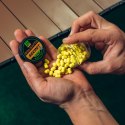 Przynęty Solbaits Secret Yellow Żółty 6mm