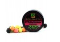 Przynęty Solbaits Wafters Strawberry Washout 8mm