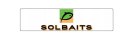 Solbaits Method Pellet 2mm 1kg
