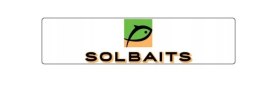 Solbaits Method Pellet 2mm 1kg