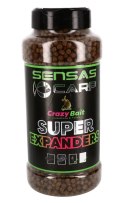 Super Expanders Sensas 6mm 600g