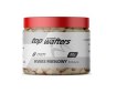Top Dumbells Wafters MatchPro N-Butyric 8mm 20g
