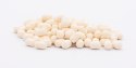Top Dumbells Wafters MatchPro N-Butyric 8mm 20g