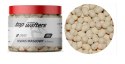 Top Dumbells Wafters MatchPro N-Butyric 8mm 20g