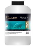 Top Melasa Brasem MatchPro 0.5L