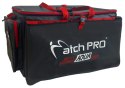 Torba MatchPro CarryAll Aqua System Large 70x40x43cm