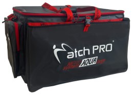 Torba MatchPro CarryAll Aqua System Large 70x40x43cm