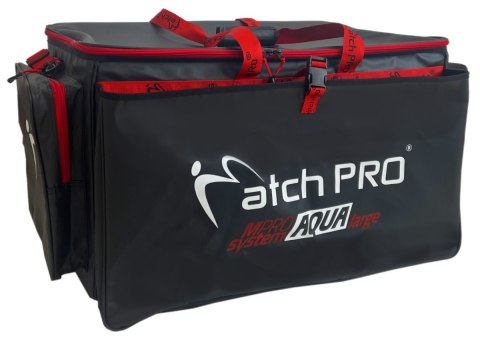 Torba MatchPro CarryAll Aqua System Large 70x40x43cm