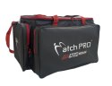 Torba MatchPro CarryAll Aqua System Medium 56x40x38cm
