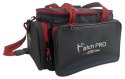 Torba MatchPro CarryAll Aqua System Small 39x28x26cm