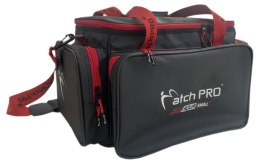 Torba MatchPro CarryAll Aqua System Small 39x28x26cm