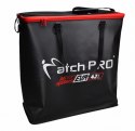 Torba na Siatkę MatchPro MPRO System EVA 42L