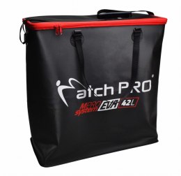 Torba na Siatkę MatchPro MPRO System EVA 42L